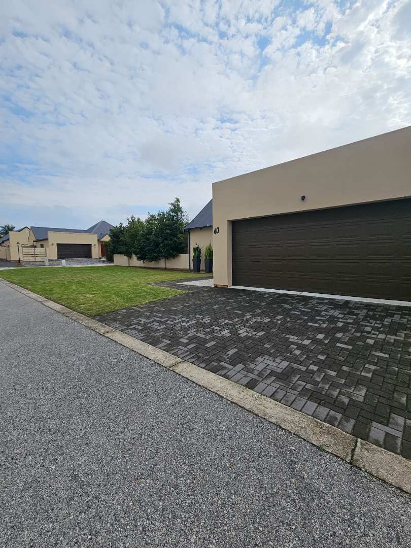 3 Bedroom Property for Sale in Lorraine Eastern Cape